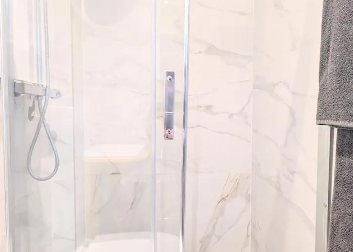 アパート Montmartre Cosy Et